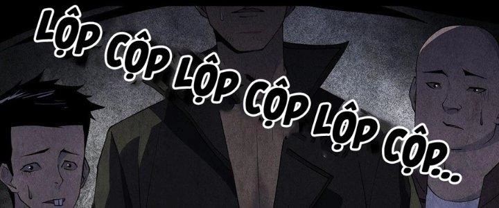 Hành Tẩu Âm Dương Chapter 5 - 11