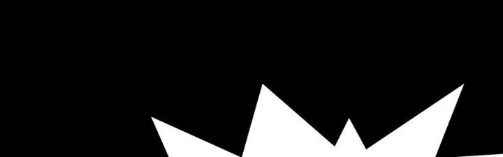 Hành Tẩu Âm Dương Chapter 5 - 13