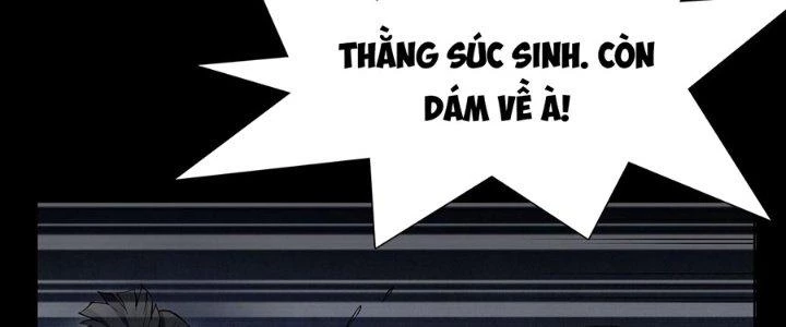 Hành Tẩu Âm Dương Chapter 5 - 14