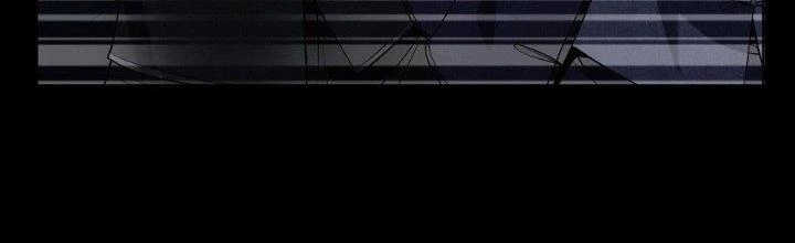 Hành Tẩu Âm Dương Chapter 5 - 17