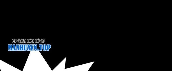 Hành Tẩu Âm Dương Chapter 5 - 18