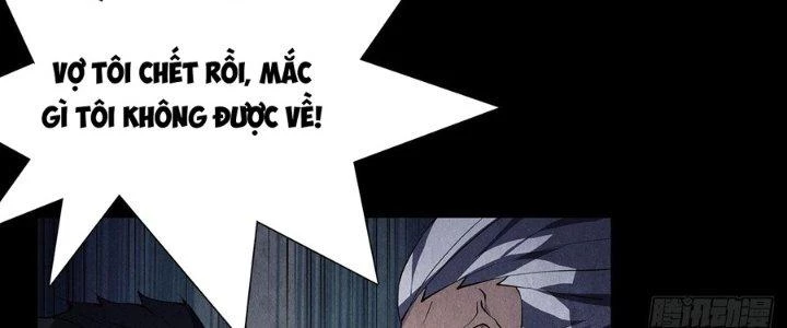 Hành Tẩu Âm Dương Chapter 5 - 19