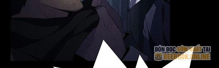 Hành Tẩu Âm Dương Chapter 5 - 21