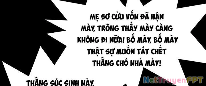 Hành Tẩu Âm Dương Chapter 5 - 22