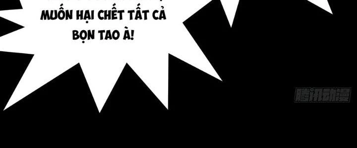 Hành Tẩu Âm Dương Chapter 5 - 23