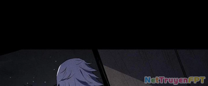 Hành Tẩu Âm Dương Chapter 5 - 24