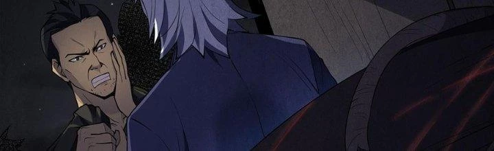 Hành Tẩu Âm Dương Chapter 5 - 25