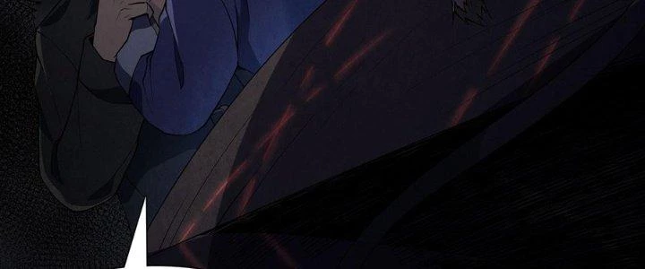 Hành Tẩu Âm Dương Chapter 5 - 26