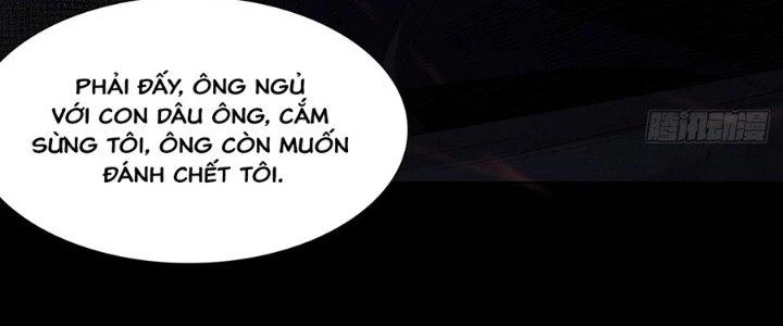 Hành Tẩu Âm Dương Chapter 5 - 27