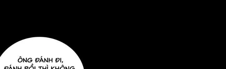 Hành Tẩu Âm Dương Chapter 5 - 29