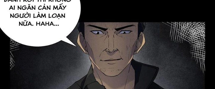 Hành Tẩu Âm Dương Chapter 5 - 30