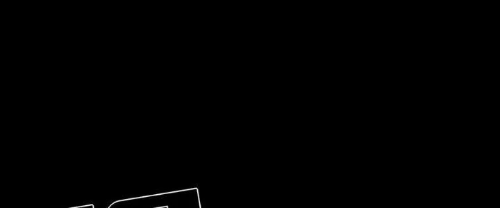 Hành Tẩu Âm Dương Chapter 5 - 32