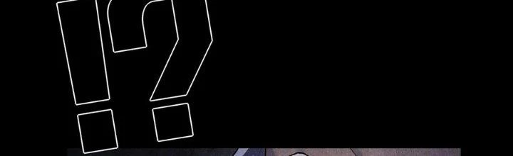 Hành Tẩu Âm Dương Chapter 5 - 33