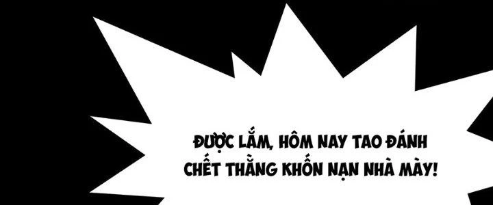 Hành Tẩu Âm Dương Chapter 5 - 35