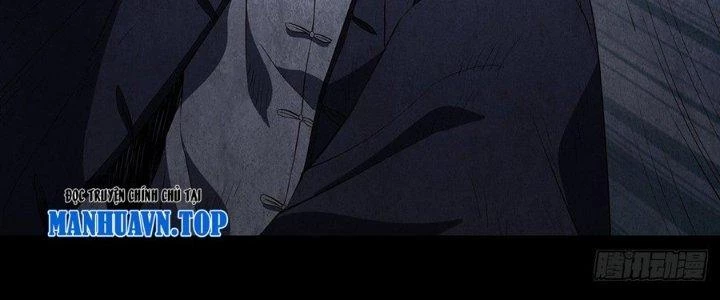 Hành Tẩu Âm Dương Chapter 5 - 39