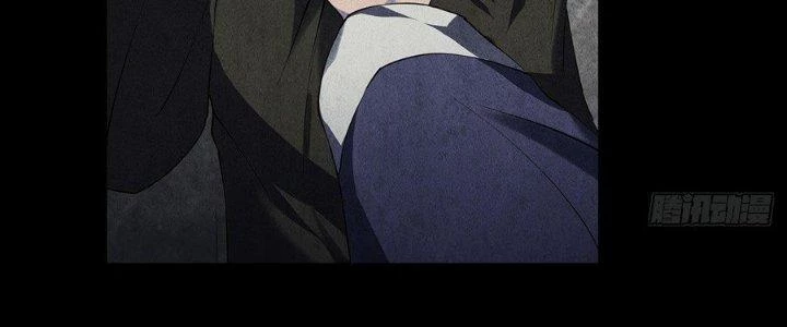 Hành Tẩu Âm Dương Chapter 5 - 43