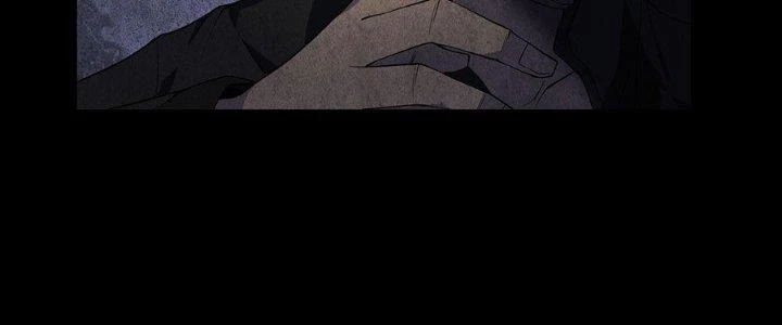 Hành Tẩu Âm Dương Chapter 5 - 48