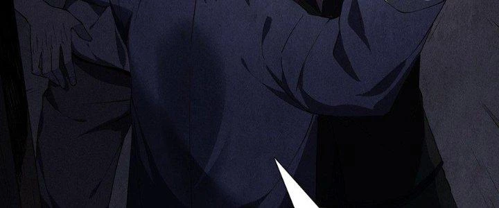 Hành Tẩu Âm Dương Chapter 5 - 52