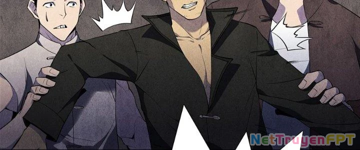 Hành Tẩu Âm Dương Chapter 5 - 56