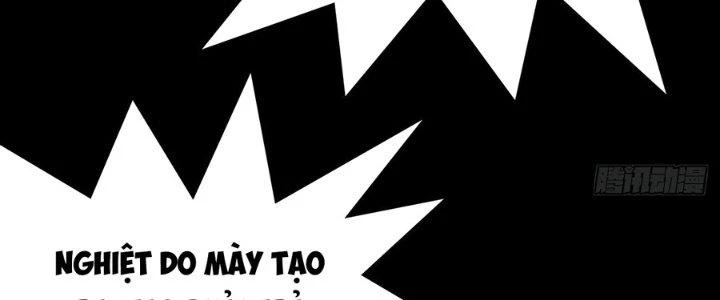 Hành Tẩu Âm Dương Chapter 5 - 58