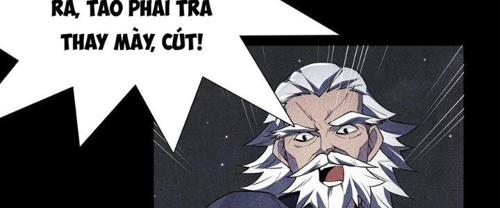 Hành Tẩu Âm Dương Chapter 5 - 59