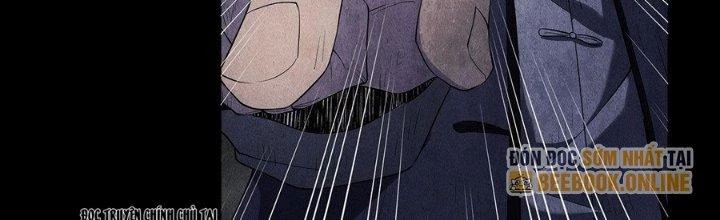 Hành Tẩu Âm Dương Chapter 5 - 61