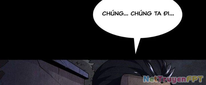 Hành Tẩu Âm Dương Chapter 5 - 63