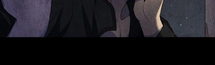 Hành Tẩu Âm Dương Chapter 5 - 65