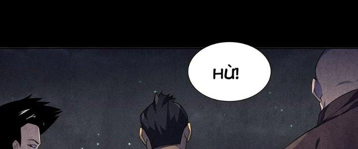 Hành Tẩu Âm Dương Chapter 5 - 67