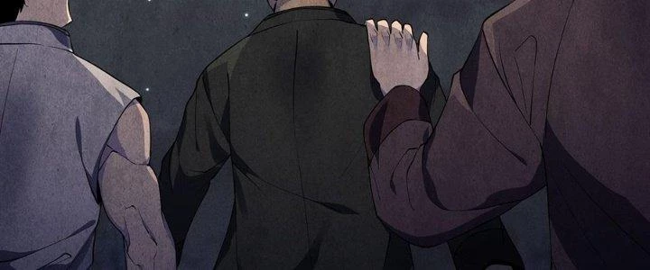 Hành Tẩu Âm Dương Chapter 5 - 68