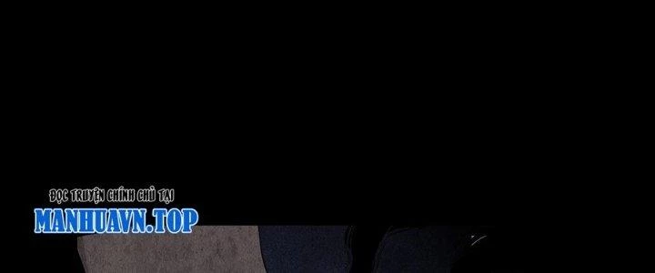 Hành Tẩu Âm Dương Chapter 5 - 71