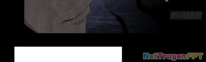 Hành Tẩu Âm Dương Chapter 5 - 73