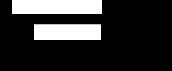 Hành Tẩu Âm Dương Chapter 5 - 74