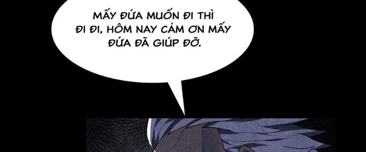 Hành Tẩu Âm Dương Chapter 5 - 76