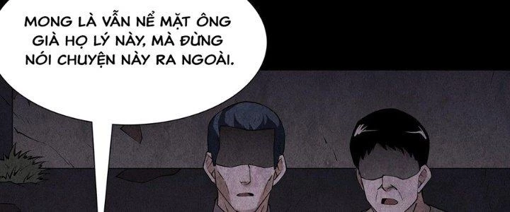 Hành Tẩu Âm Dương Chapter 5 - 80