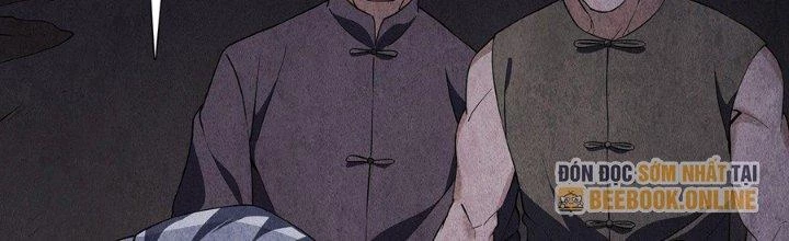 Hành Tẩu Âm Dương Chapter 5 - 81