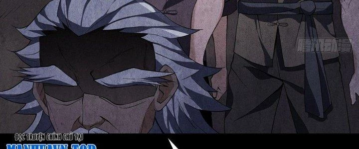 Hành Tẩu Âm Dương Chapter 5 - 82