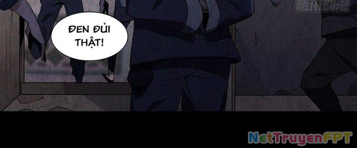 Hành Tẩu Âm Dương Chapter 5 - 86