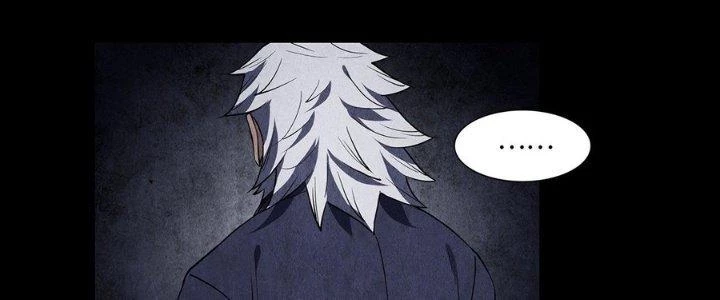 Hành Tẩu Âm Dương Chapter 5 - 88