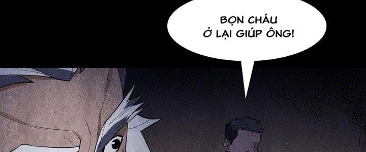 Hành Tẩu Âm Dương Chapter 5 - 91