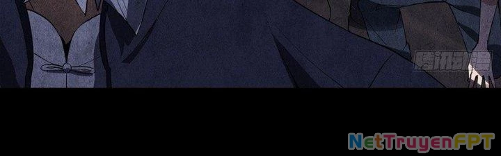 Hành Tẩu Âm Dương Chapter 5 - 93