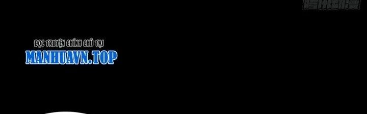 Hành Tẩu Âm Dương Chapter 5 - 97