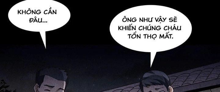 Hành Tẩu Âm Dương Chapter 5 - 98