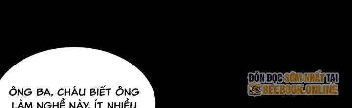 Hành Tẩu Âm Dương Chapter 5 - 101