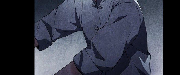 Hành Tẩu Âm Dương Chapter 5 - 103