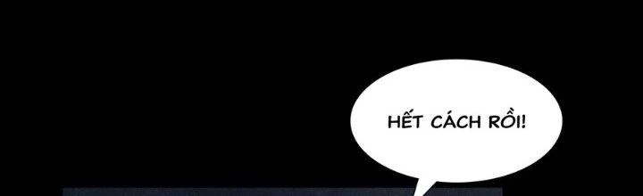 Hành Tẩu Âm Dương Chapter 5 - 105