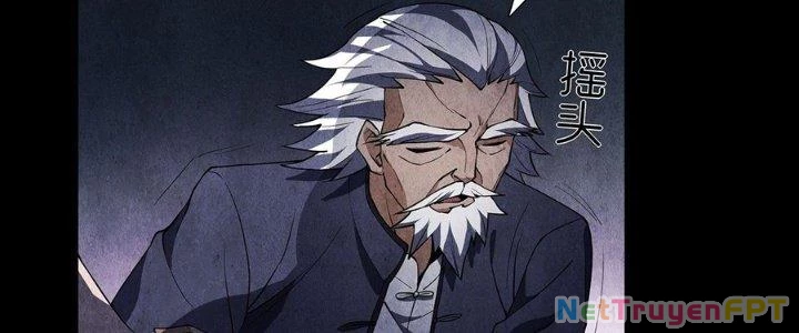 Hành Tẩu Âm Dương Chapter 5 - 106