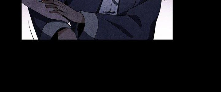 Hành Tẩu Âm Dương Chapter 5 - 107