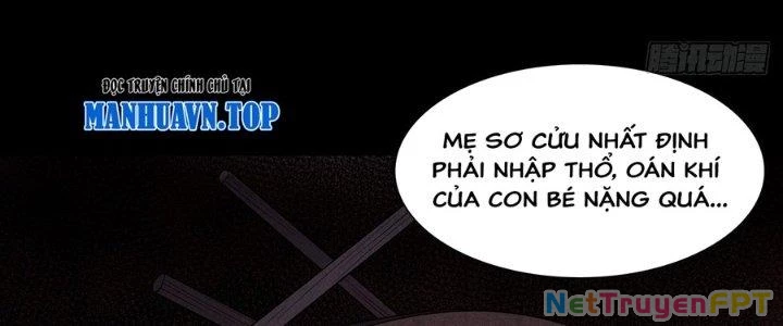 Hành Tẩu Âm Dương Chapter 5 - 108