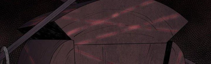 Hành Tẩu Âm Dương Chapter 5 - 109